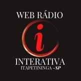 Web Radio Interativa
