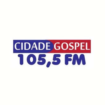 Radio Cidade Gospel