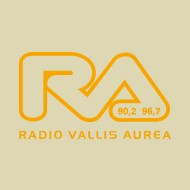 Radio Vallis Aurea