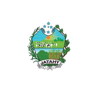 Rádio Jatahy