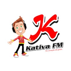 Kativa FM