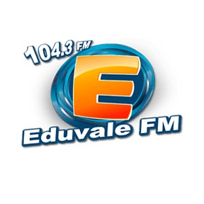 Eduvale FM