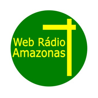 Web Rádio Amazonas