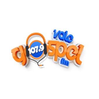 Radio Vale Gospel FM