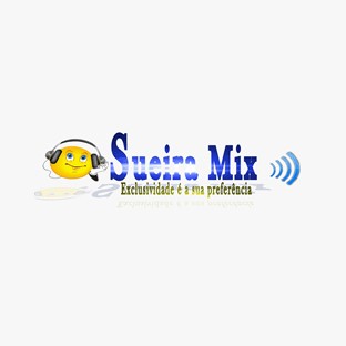Radio Sueira Mix