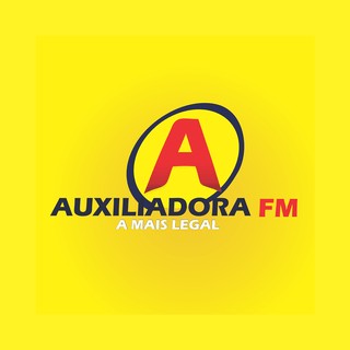 Auxiliadora FM