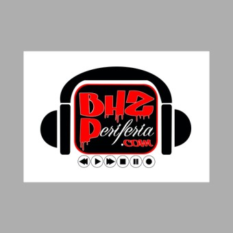RADIO BHZPERIFERIA
