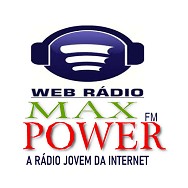 Max Power FM