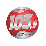 Antena Hits FM