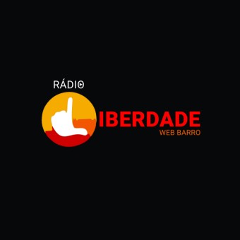 Rádio Liberdade Web Barro
