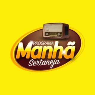 Radio RCA Sao Carlos