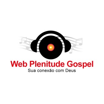 Web Radio Plenitude Gospel
