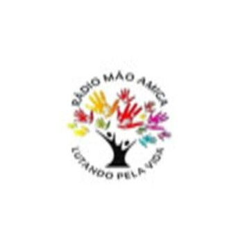 Rede Radio Mão Amiga
