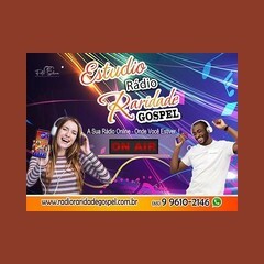Rádio Raridade Gospel