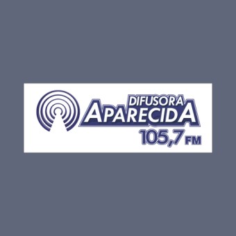 Difusora Aparecida