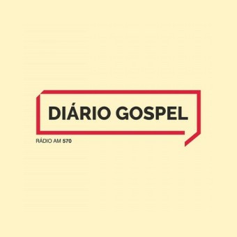 Rádio Diário Gospel