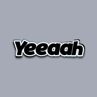 Yeeaah Radio