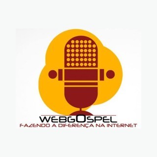 Radio Web Gospel