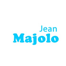 Jean Majolo