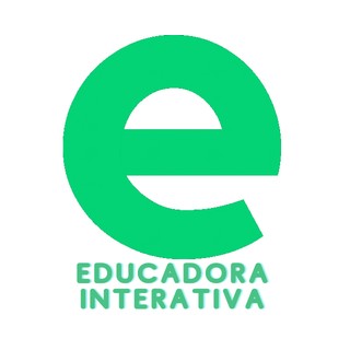 Rádio Educadora Interativa
