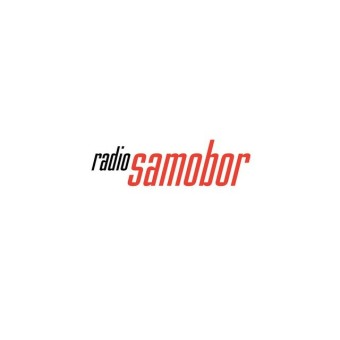 Radio Samobor