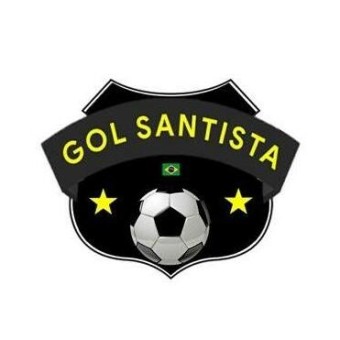 Gol Santista
