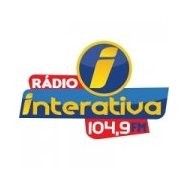 Radio Interativa FM 104.9