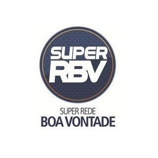 Super Rede Boa Vontade