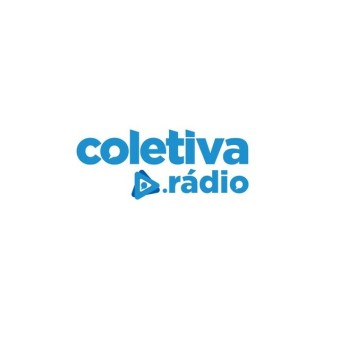 Coletiva.Radio