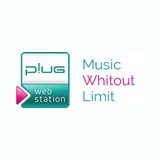 Plug FM