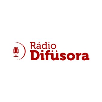 Difusora 106.3 FM