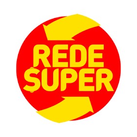 Rede Super LJ394
