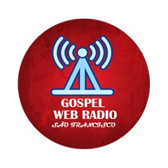 Web Radio Sao Francisco Gospel