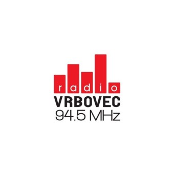 Radio Vrbovec 94.5 FM