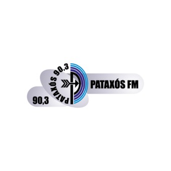 Pataxós FM 90.3