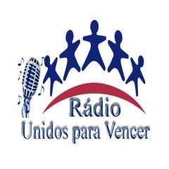 Unidos para Vencer