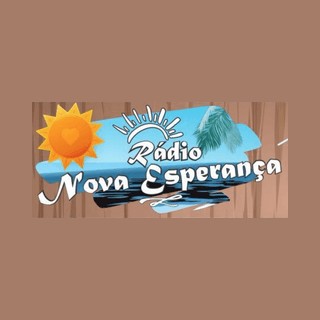 RADIO NOVA ESPERANCA