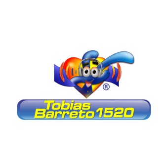 Xodó FM Tobias Barreto