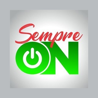 Rádio SempreOn