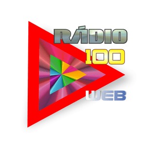Rádio 100 Web