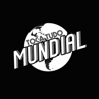Toca Tudo Rádio