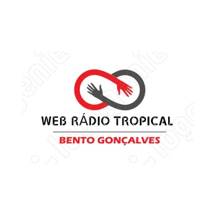 Web Rádio Tropical