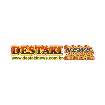 Destak News
