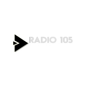 Radio 105