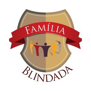 Web Radio FAMILIA BLINDADA