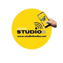Studio8