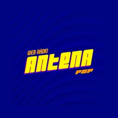 Antena Pop