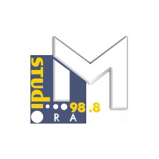 Radio Studio M