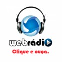 RadioWeb 71