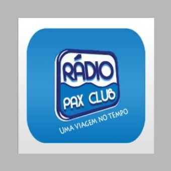 Rádio Pax Club